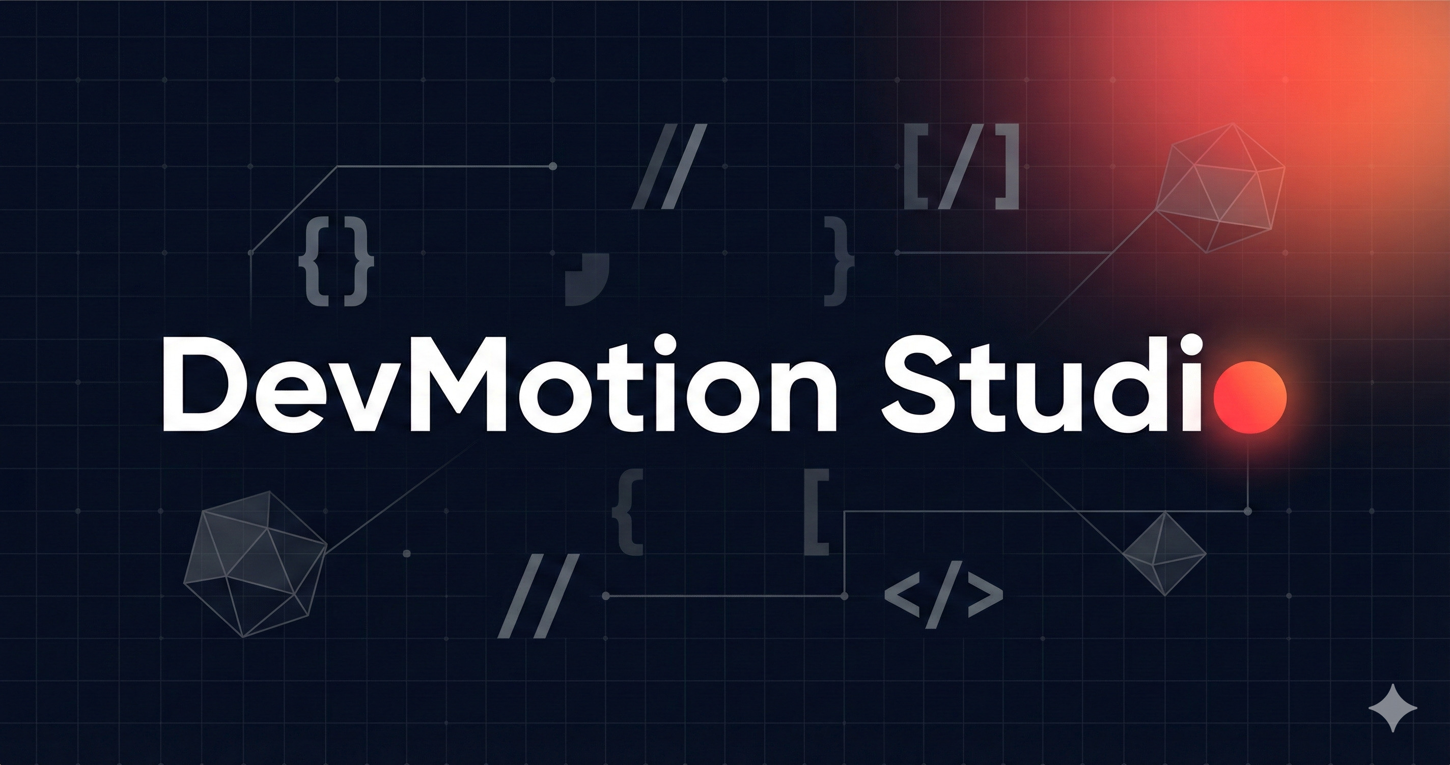 DevMotion Studio - Web Development Agency | Drupal, React, Shopify