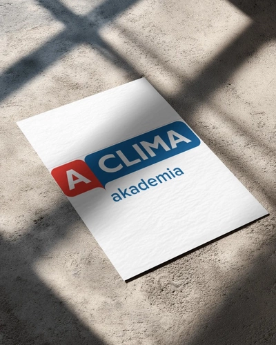 Academy Aklimapolska