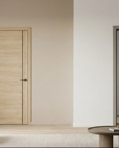 Vdim вхідні двері на замовлення