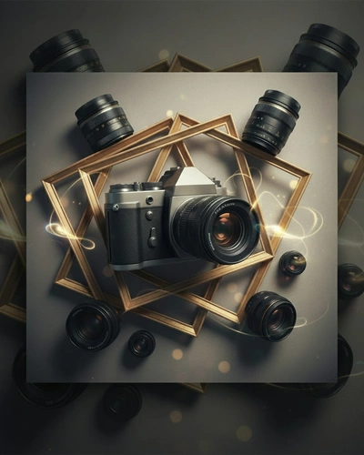 Вероніка Стащак