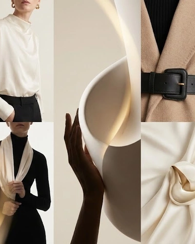 Marie Claire Ukraine