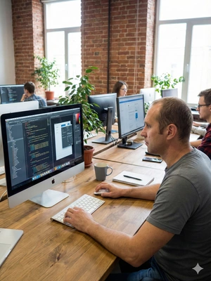 
<span>Кіндракевич Віталій</span>
