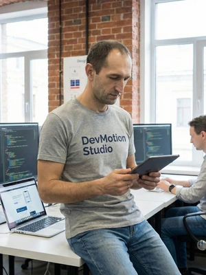 
<span>Кіндракевич Юрій</span>
